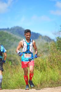 BIB: 5520
                            <button type="button" onclick="openModal(21742571)" class="btn btn-primary btn-sm float-right btn-popup" data-toggle="modal" data-target=".modal-high-quality">
                        <i class="fas fa-shopping-cart"></i> Add to Cart
                    </button>
                                            <button type="button" onclick="isThisMe(21742571, true)" class="btn btn-success btn-sm float-right btn-popup btn-isme hidden" data-toggle="tooltip" data-placement="bottom" title="นี่คือรูปของคุณใช่ไหม คลิกที่นี่เพื่อเอาเข้าอัลบั้ม">
                        <i class="fas fa-plus"></i> Add to album
                    </button>
                    <button type="button" onclick="isThisMe(21742571, false)" class="btn btn-warning btn-sm float-right btn-popup btn-isnotme hidden">
                        <i class="fas fa-ban"></i> Remove from album
                    </button>